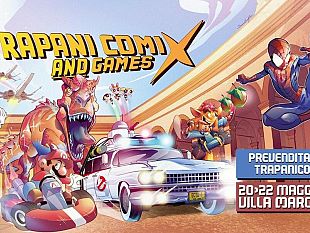 trapani/trapani-comix