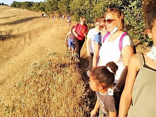 trapani/turismo-oltre-5-mila-chilometri-di-sentieri-la-sicilia-punta-sui-viaggi-a-piedi
