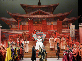 trapani-il-luglio-porta-in-scena-la-turandot-di-puccini