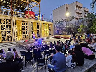 rigenerato-uno-spazio-urbano-allinsegna-di-creativita-e-partecipazione-con-le-attivita-del-minifestival-urra