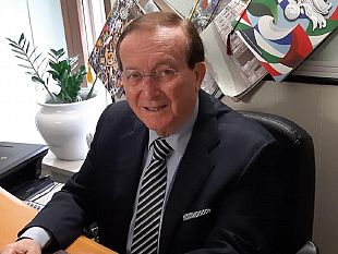 castelvetrano/parla-salvatore-vaccarino-mio-padre-vittima-di-una-vergognosa-ingiustizia