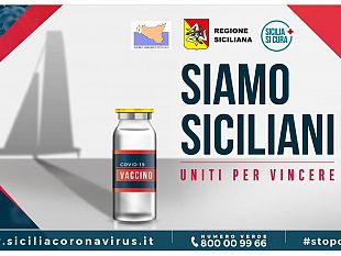 marsala/campagna-vaccinale-sabato-12-giugno-a-petrosino-torna-lopen-day
