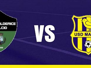 coppa-italia-il-mazara-calcio-sconfitto-di-misura-a-valderice-buona-partita-dei-canarini