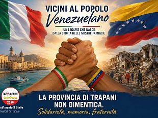 il-movimento-5-stelle-della-provincia-di-trapani-e-vicino-al-popolo-venezuelano