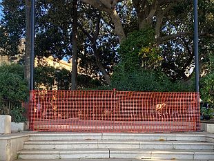 mazara-oggi-alle-ore-1915-inaugurazione-della-villa-jolanda