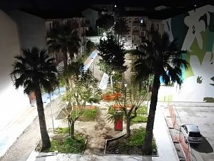 urban-sunrise-lavori-a-pieno-ritmo-nel-quartiere-maria-ausiliatrice-di-alcamo