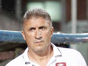 fc-trapani-1905-esonerato-torrente