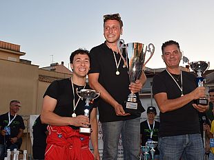 santa-ninfa-giuseppe-palmeri-si-aggiudica-la-7-edizione-de-la-cursa-di-carritteddi