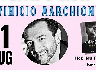 marsala-oggi-vinicio-marchioni-inaugura-la-rassegna-loft-cultura-parole-e-libri