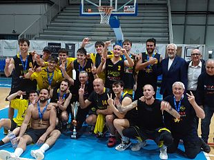 la-virtus-trapani-colpo-a-ribera-e-promozione-in-serie-c