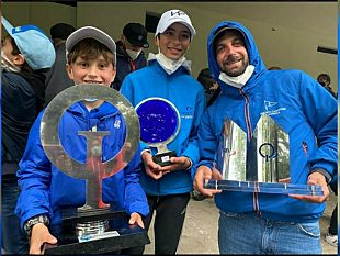 marsala/vittorio-lentini-vince-il-trofeo-di-vela-optisud-nella-categoria-cadetti