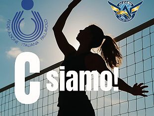 serie-c-per-la-volley-sport-alcamo-esordio-in-casa-il-26-ottobre-contro-il-marsala