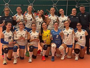 final-four-under-18-la-volley-sport-alcamo-sconfitta-in-finale-dal-bronte