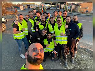 18-volontari-siciliani-portano-25-tonnellate-di-aiuti-umanitari