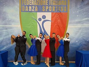danza-sportiva-atleti-misilesi-protagonisti-ai-campionati-italiani-2022