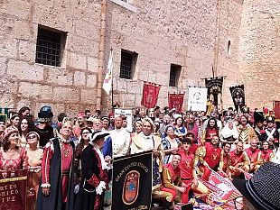 festorica-alcamo-capitale-siciliana-della-rievocazione-storica-multiepocale