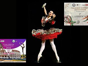 finalissima-endas-danza-podio-assoluto-di-categoria-per-una-ballerina-trapanese