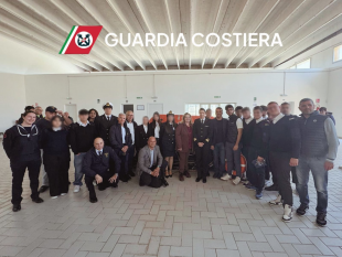 la-capitaneria-di-porto-di-mazara-celebra-la-giornata-del-mare-e-della-cultura-marinara