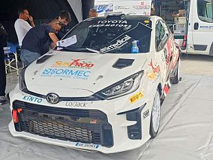 rally-del-belice-la-classifica-dopo-la-prova-gibellina