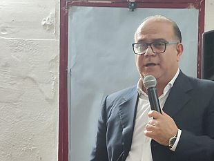 inaugurato-il-comitato-elettorale-del-candidato-sindaco-antonino-zinnanti