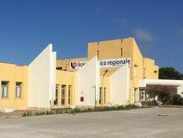 licei-mazaresi-lex-provincia-ha-deciso-la-politica-no-scelte-discutibili