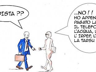 aumentano-anche-le-tasse-cittadine-tempo-di-naturismo