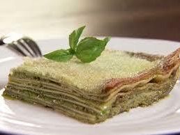 i-sapori-del-nostro-natale
