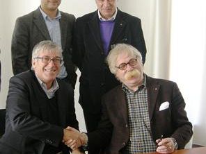 vertice-del-cnr-per-il-dragaggio-del-fiume-mazaro