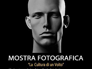 mostra-fotografica-la-cultura-di-un-volto-ne-parla-il-maestro-martinciglio
