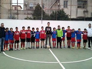 mazara-casbah-si-moltiplicano-le-squadre-della-citta