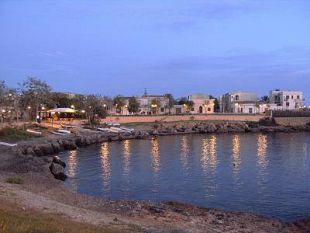 campobello-36-milioni-di-euro-con-il-patto-per-il-sud-torretta-ampliamenti-discariche-grandi-progetti-per-il-comune