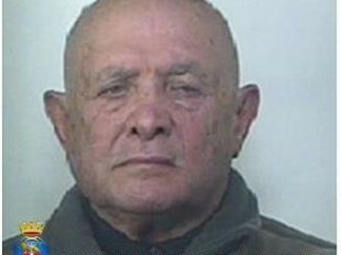 carabinieri-in-manette-storico-boss-di-campobello-di-mazara