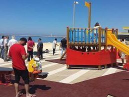 lungomare-hopps-il-parco-giochi-galeone-dei-pirati-e-gia-funzionante