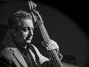 saggio-finale-della-scuola-di-musica-crescente-la-musica-e-vita-2014