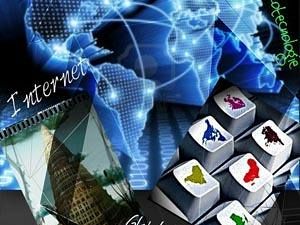 le-psicotecnologie-e-la-nuova-sfida-di-babele