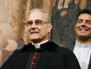 mazara-bonacasa-undari-e-inglese-ecco-gli-ingressi-dei-nuovi-preti-nelle-parrocchie