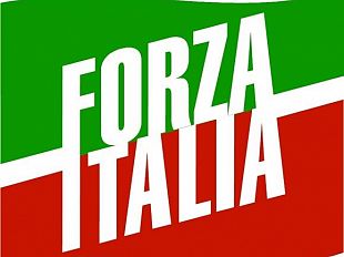 trapani-mannina-contrariamente-a-quanto-afferma-il-senatore-antonio-d-ali-attendiamo-ancora-che-i-consiglieri-la-pica-guaiana-e-lamia-aderiscano-a-forza-italia