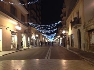 mazara-fallito-il-microcredito-per-i-commercianti-del-centro-delusi-il-comune-annuncia-ancora-una-volta-l-apertura-di-uno-sportello