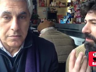 video-tg-bar-del-11-febbraio-2015