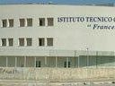 mazara-open-day-all-istituto-f-ferrara