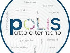 campobello-di-mazara-nasce-un-nuovo-soggetto-politico-polis-campobello