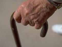 mazara-pubblicato-il-bando-per-malati-di-sla-e-assistenza-agli-anziani