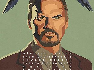 mazara-rassegna-metti-una-sera-al-cinema-al-rivoli-il-2-marzo-birdman-film-mattatore-agli-oscar-2015