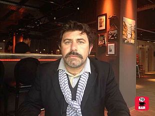 video-tg-bar-del-23-aprile-2015