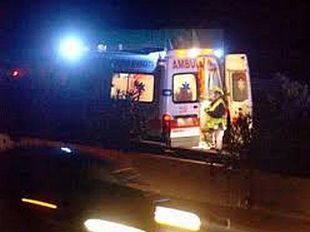 castelvetrano-incidente-stradale-su-strada-per-marinella-muore-un-ciclista