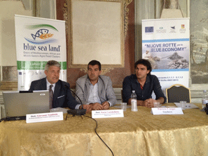 tappa-a-bagheria-del-road-show-filiera-ittica-siciliana-una-rete-delle-reti-attraverso-la-ricerca-e-le-innovazioni-della-blue-economy