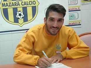 mazara-calcio-il-difensore-valerio-genesio-torna-a-vestire-la-maglia-del-mazara