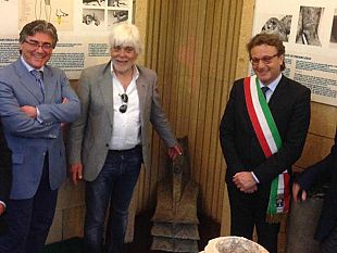 boom-di-presenze-al-museo-civico-di-castelvetrano