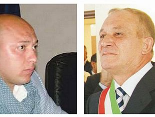 il-consigliere-foggia-sulle-ultime-vicende-coinvolgenti-ciro-carava-innocente-ci-ho-sempre-creduto-e-i-fatti-mi-hanno-dato-ragione