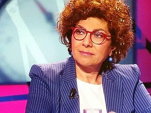 sicilia-giuffrida-pd-bene-proroga-ue-per-pagamenti-diretti-adesso-semplificazione-pac